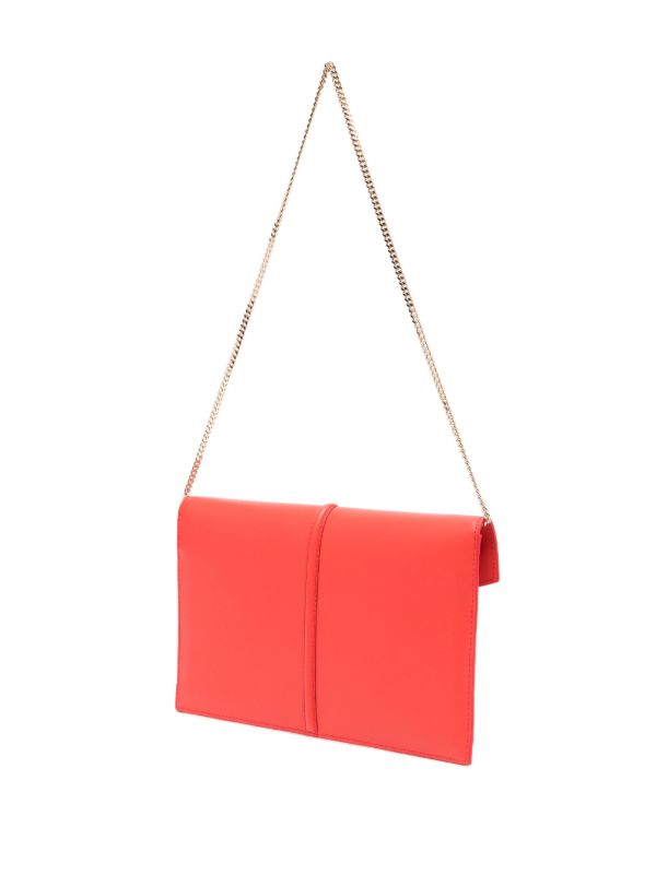 DeMellier Tokyo Clutch Bag | Browns Clutch Bags