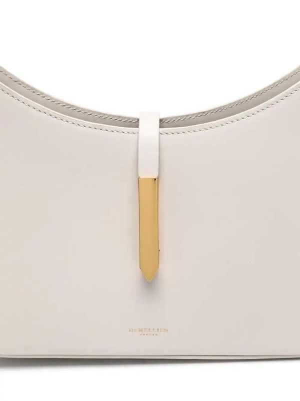 DeMellier Tokyo Shoulder Bag | Browns Shoulder Bags