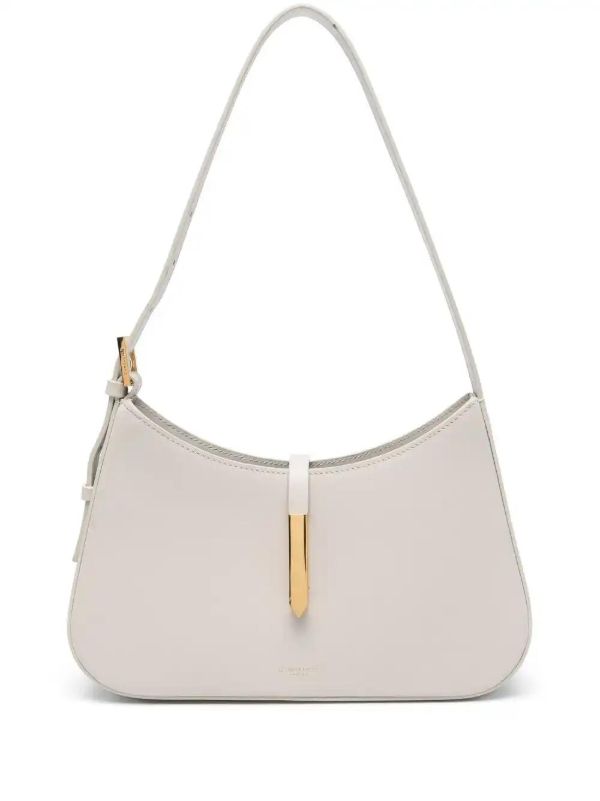 DeMellier Tokyo shoulder bag | Browns Shoulder Bags