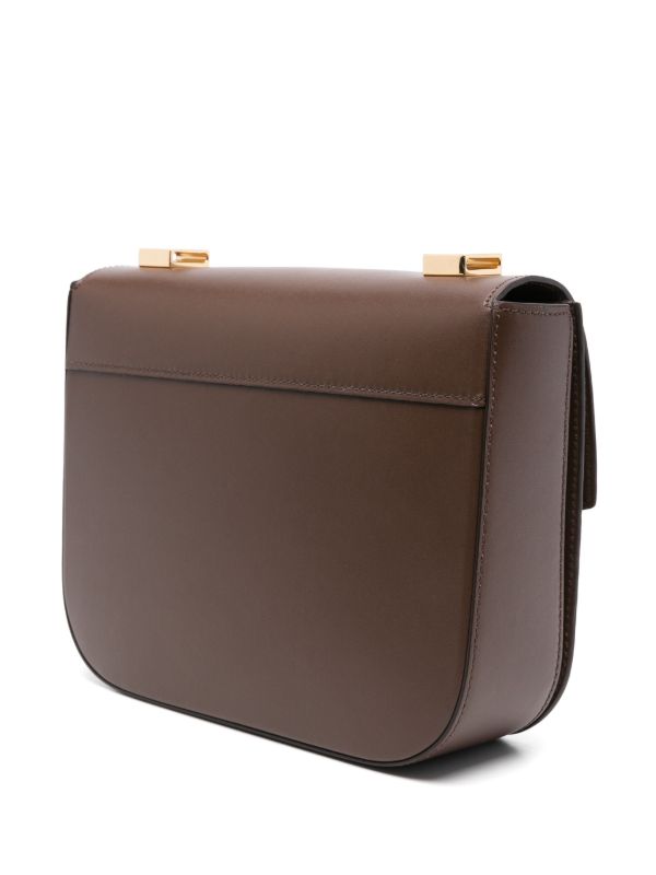 DeMellier Vancouver Cross Body Bag | Browns Messenger & Crossbody Bags