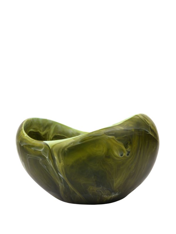 Dinosaur Designs Large Beetle Bowl | Browns Plates & Bowls