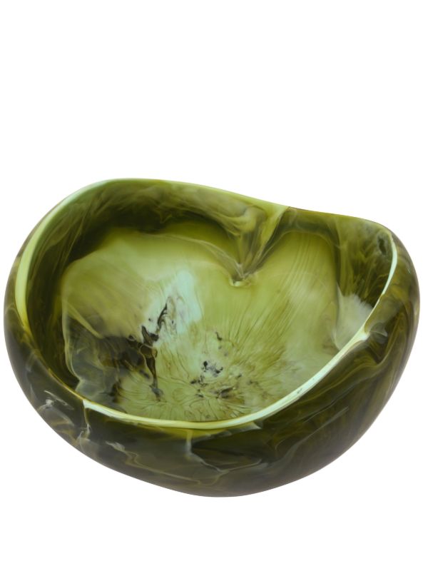 Dinosaur Designs Large Beetle Bowl | Browns Plates & Bowls