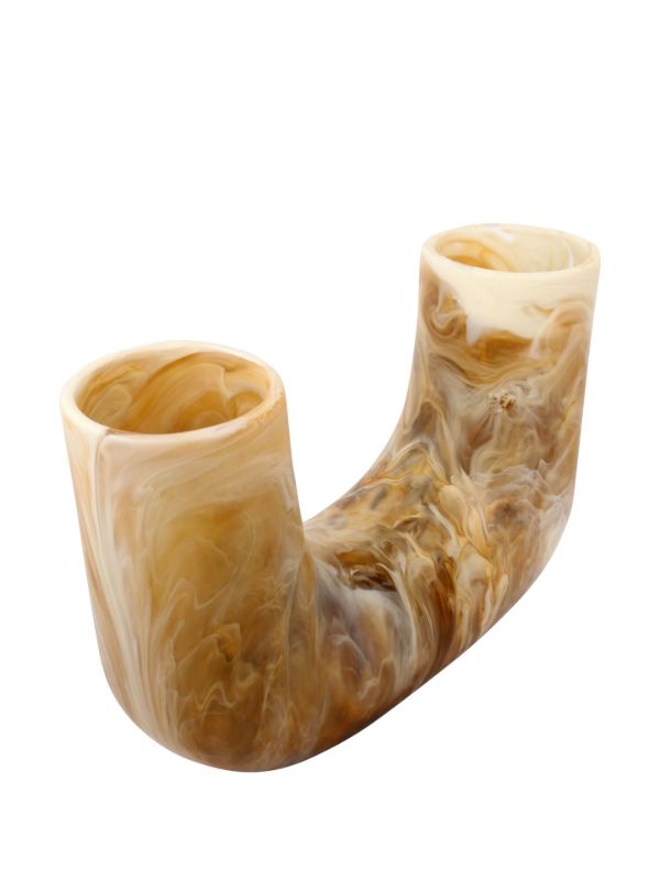 Dinosaur Designs Large Branch Vase | Browns Vases