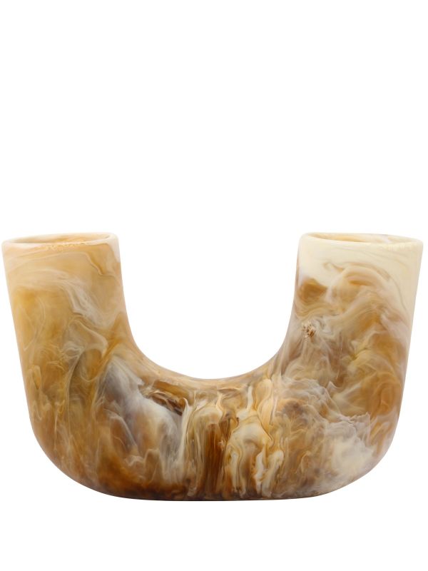 Dinosaur Designs Large Branch Vase | Browns Vases