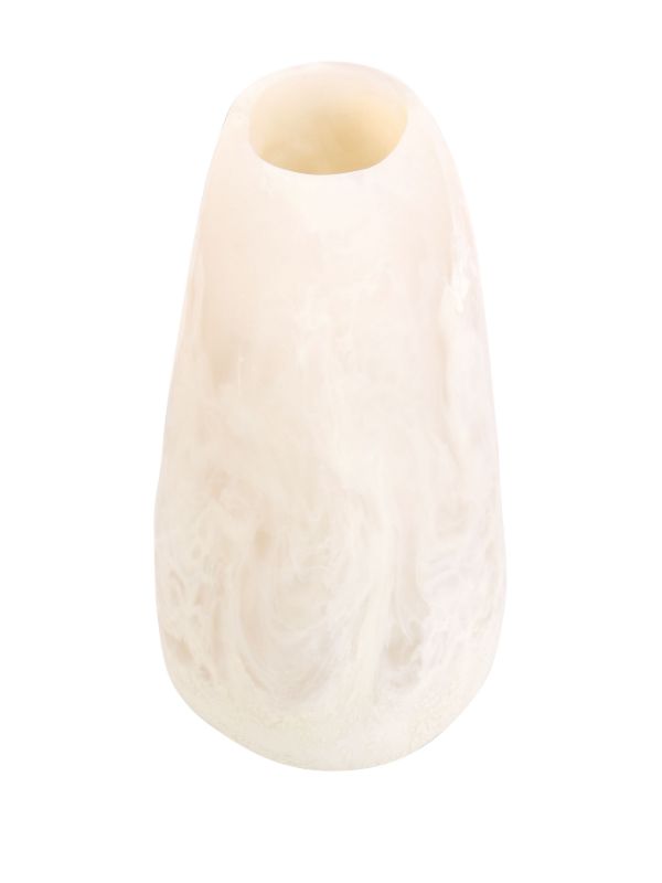 Dinosaur Designs Large Pebble Vase | Browns Vases