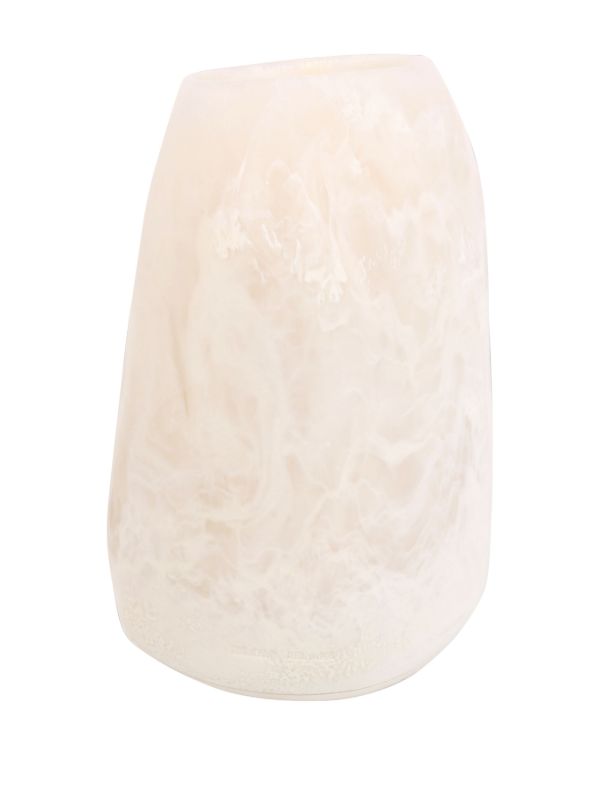 Dinosaur Designs Large Pebble Vase | Browns Vases