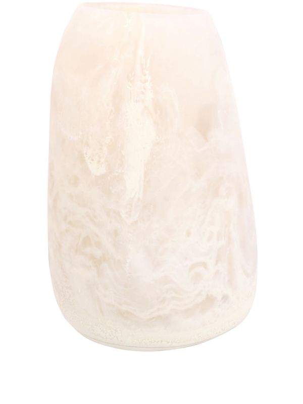 Dinosaur Designs Large Pebble Vase | Browns Vases