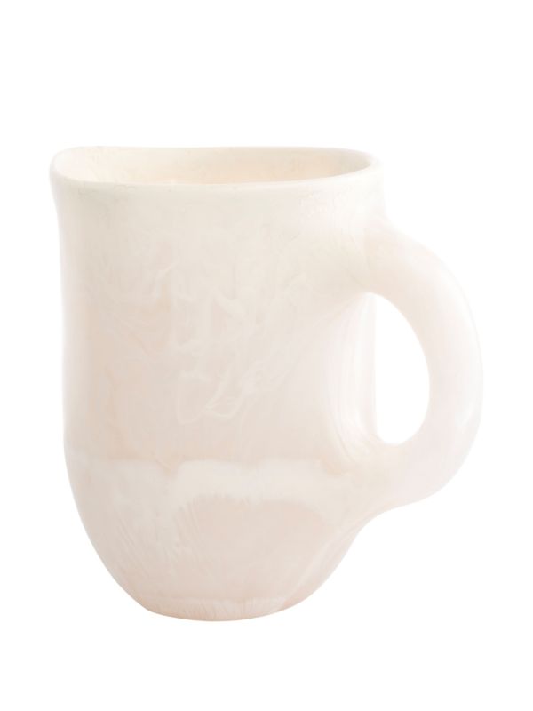 Dinosaur Designs Large Rock Jug | Browns Cups & Tea Sets