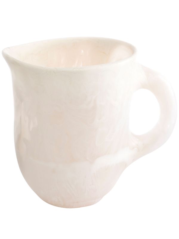 Dinosaur Designs Large Rock Jug | Browns Cups & Tea Sets