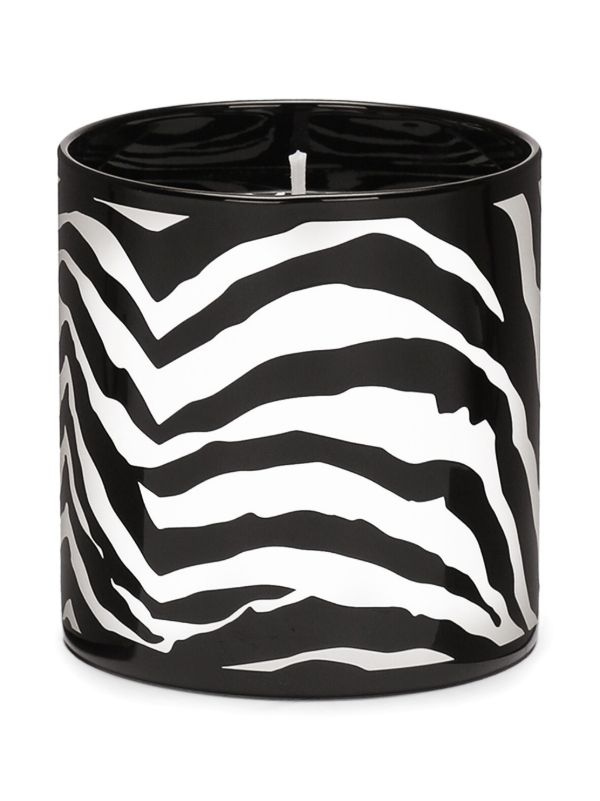 Dolce & Gabbana Lychee And Mulberry Candle (380g) | Browns Candles