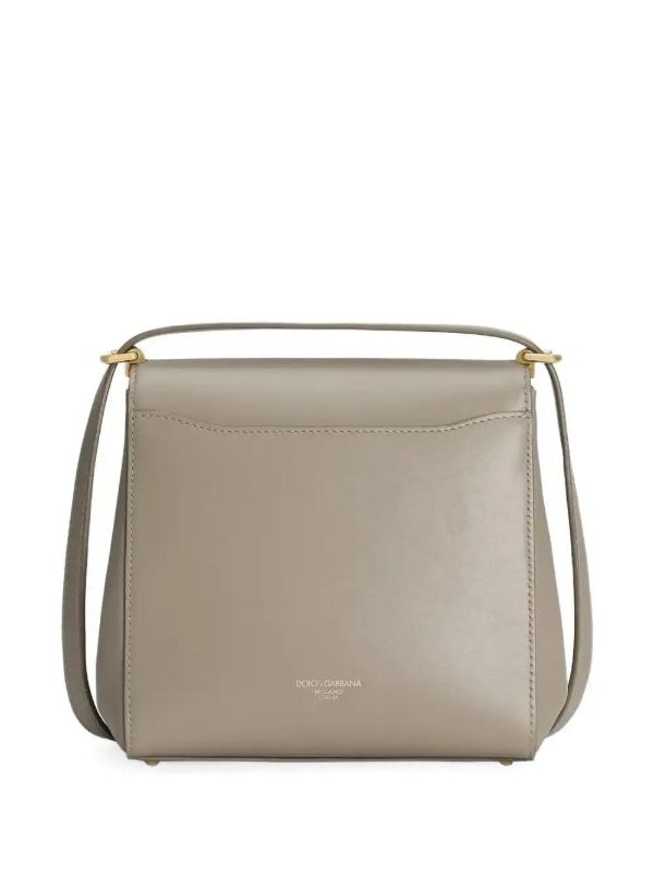 Dolce & Gabbana Marlene Cross Body Bag | Browns Messenger & Crossbody Bags