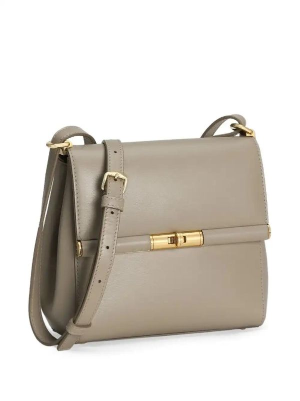 Dolce & Gabbana Marlene Cross Body Bag | Browns Messenger & Crossbody Bags