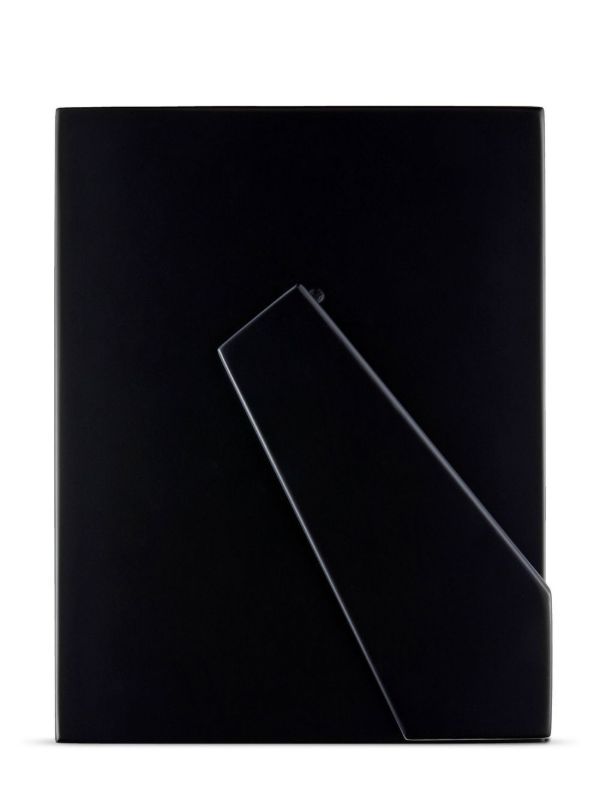 Dolce & Gabbana Monogram-print Photo Frame | Browns Collectibles