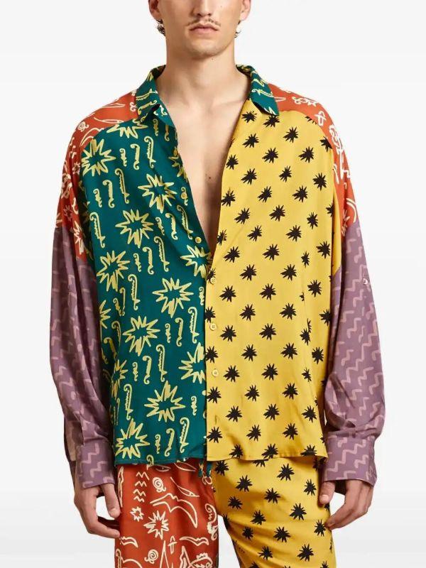 Donde Esteban Estrellitas Shirt | Browns Shirts