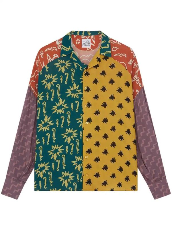 Donde Esteban Estrellitas shirt | Browns Shirts