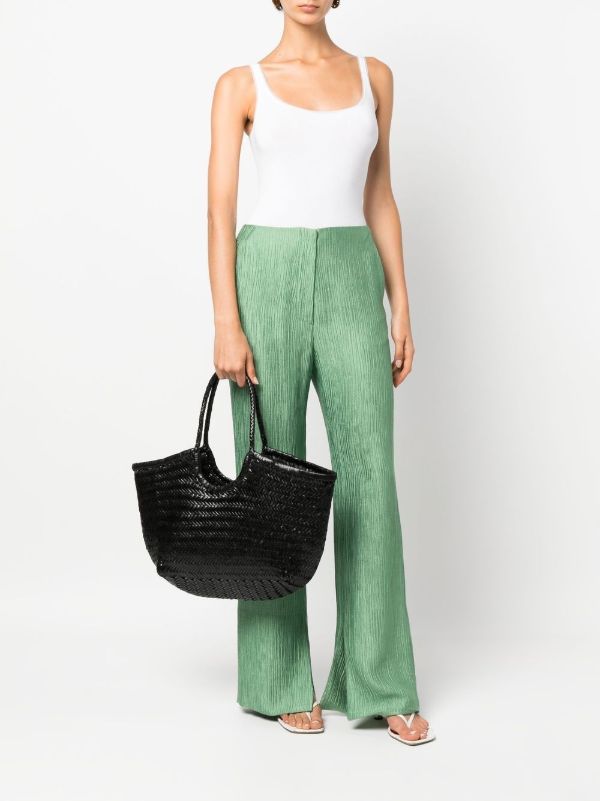 DRAGON DIFFUSION Nantucket Tote Bag | Browns Tote Bags