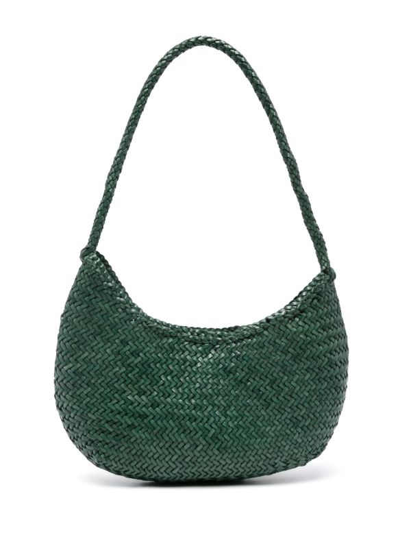 DRAGON DIFFUSION Nova Luna Shoulder Bag | Browns Shoulder Bags