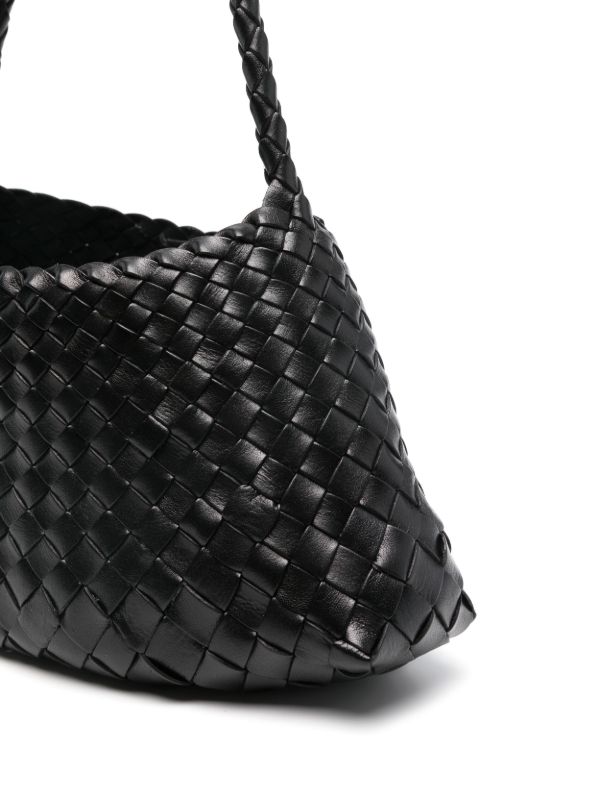 DRAGON DIFFUSION Rosanna Shoulder Bag | Browns Shoulder Bags