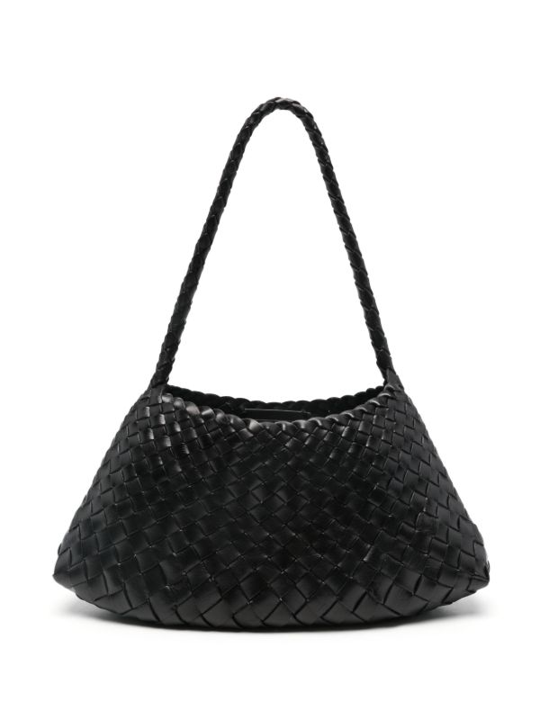 DRAGON DIFFUSION Rosanna Shoulder Bag | Browns Shoulder Bags