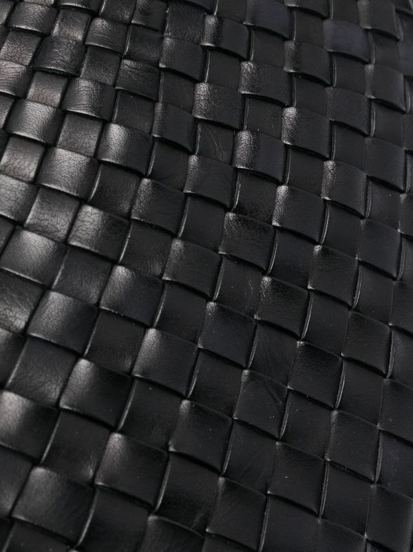 DRAGON DIFFUSION Santa Croce Tote Bag | Browns Tote Bags