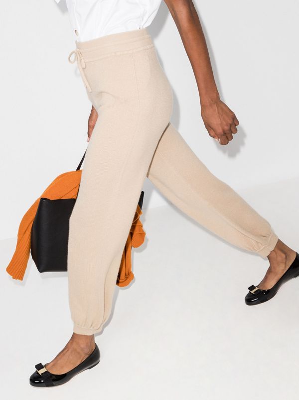 Ferragamo Black Varina Patent Leather Ballet Flats | Browns Ballerina Shoes