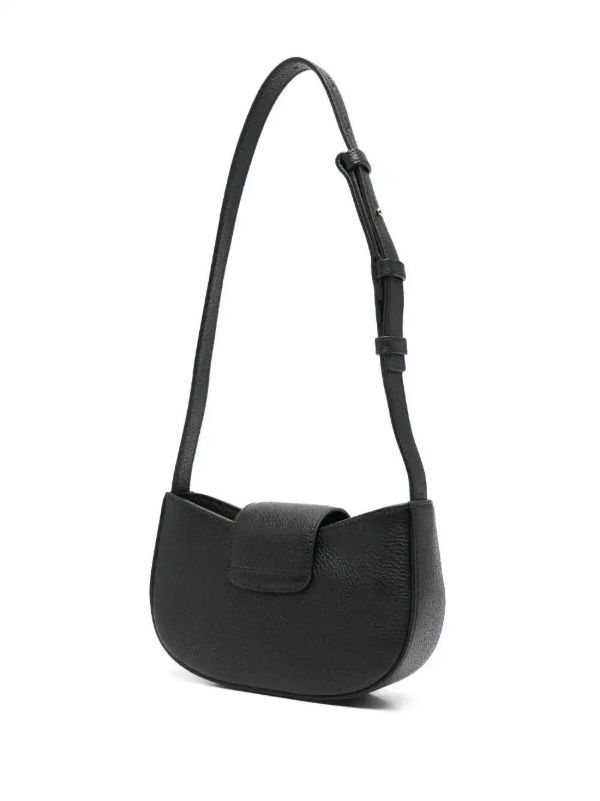 Ferragamo Gabry Shoulder Bag | Browns Shoulder Bags