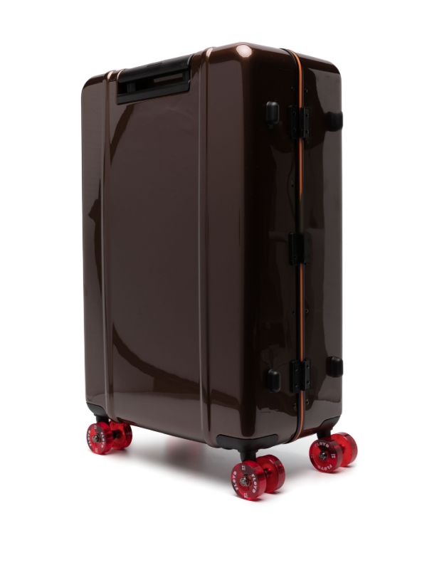 Floyd Check-In Suitcase | Browns Luggage & Holdalls