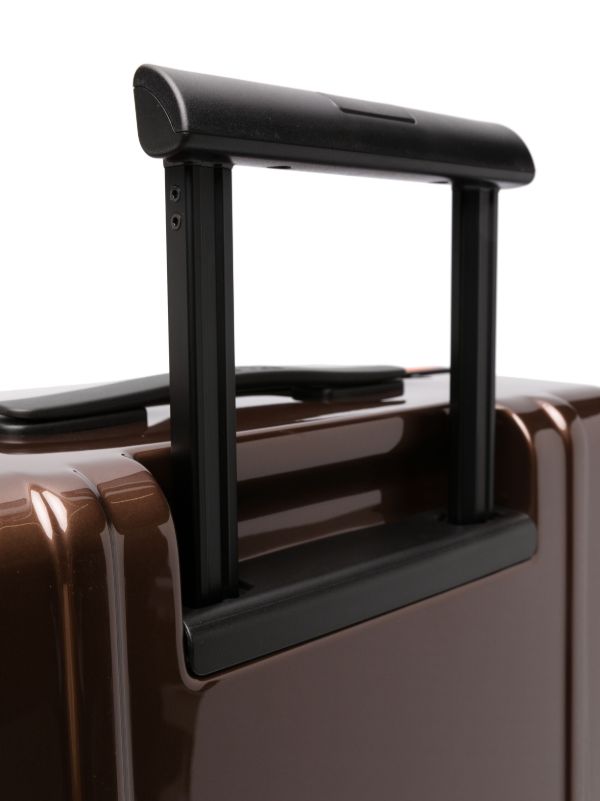 Floyd Check-In Suitcase | Browns Luggage & Holdalls