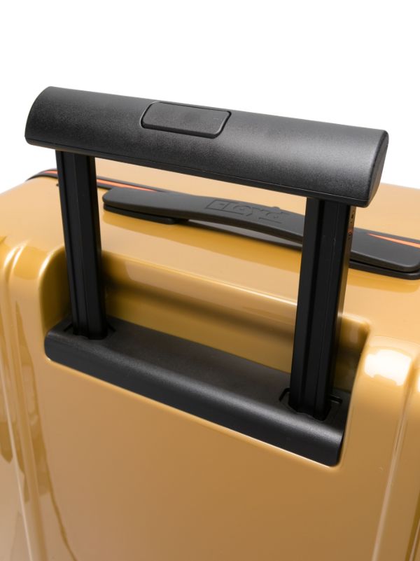 Floyd Check-In Suitcase | Browns Luggage & Holdalls