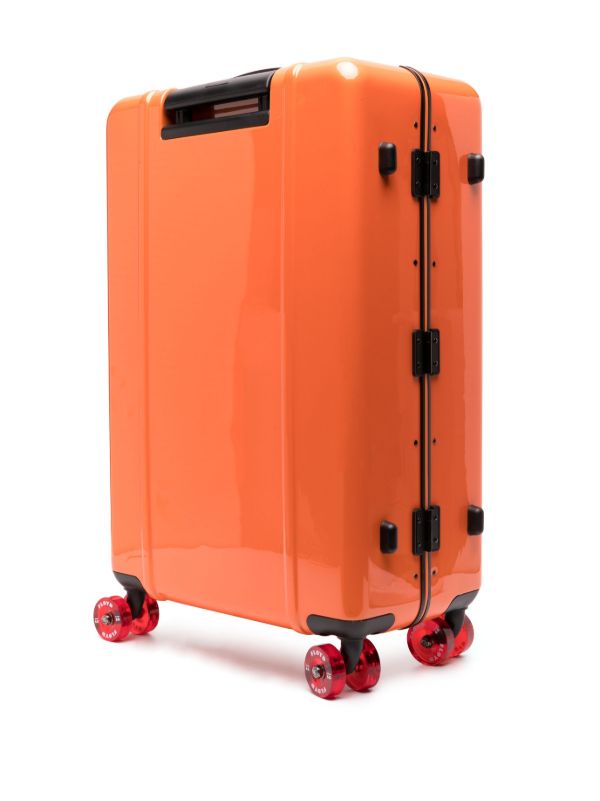 Floyd Check-In Suitcase | Browns Luggage & Holdalls