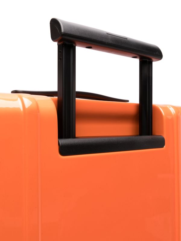 Floyd Check-In Suitcase | Browns Luggage & Holdalls