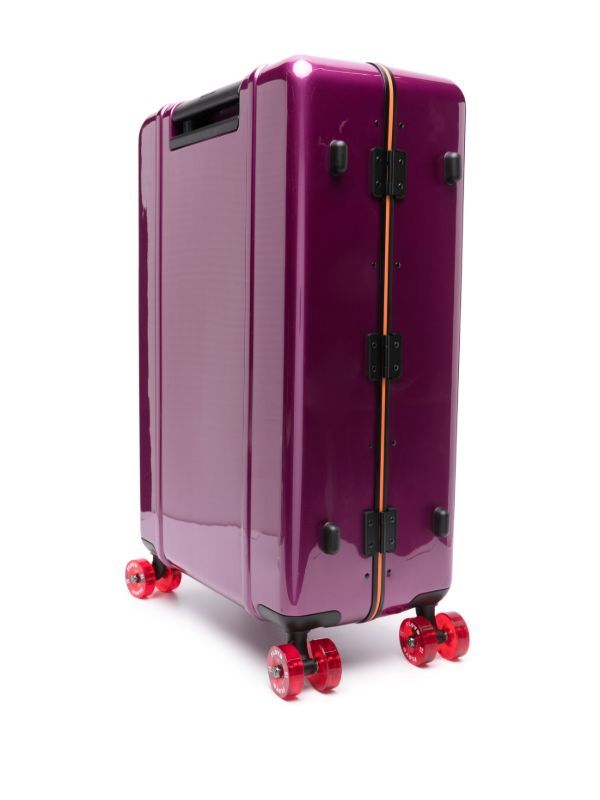 Floyd Check-In Suitcase | Browns Luggage & Holdalls