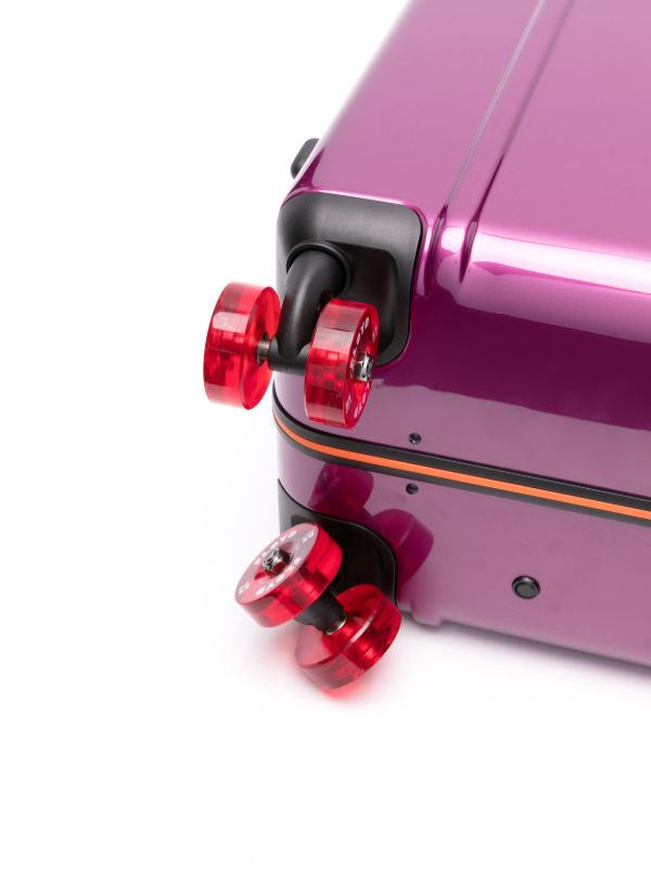 Floyd Check-In Suitcase | Browns Luggage & Holdalls