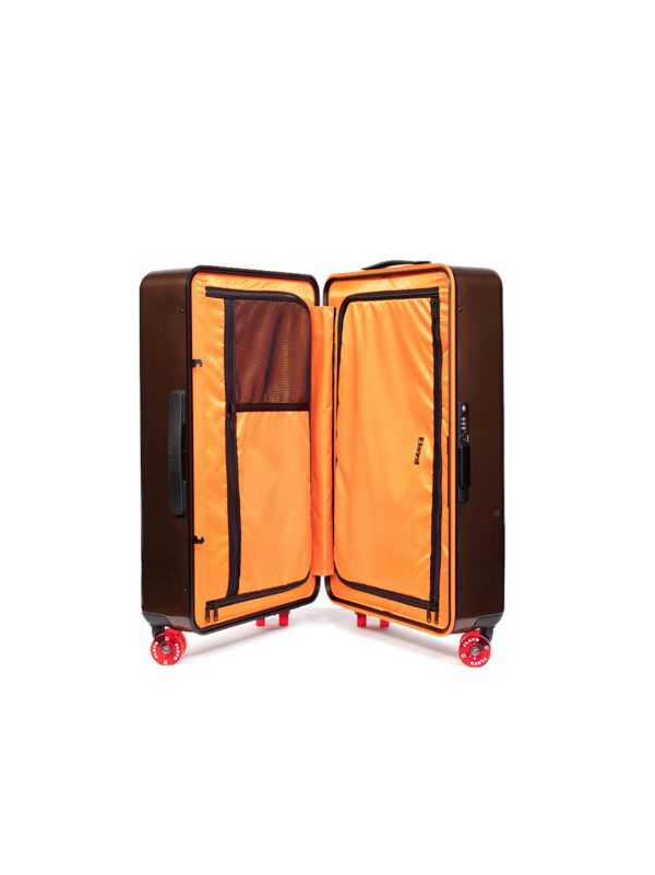 Floyd Check-In Suitcase | Browns Travel Accessories