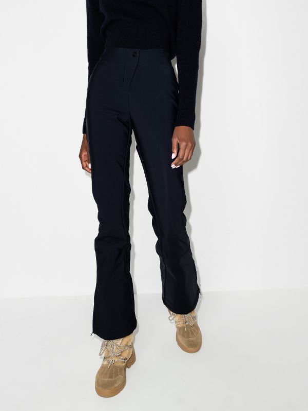 Fusalp Tipi III Fuseau Ski Trousers | Browns Ski Bottoms