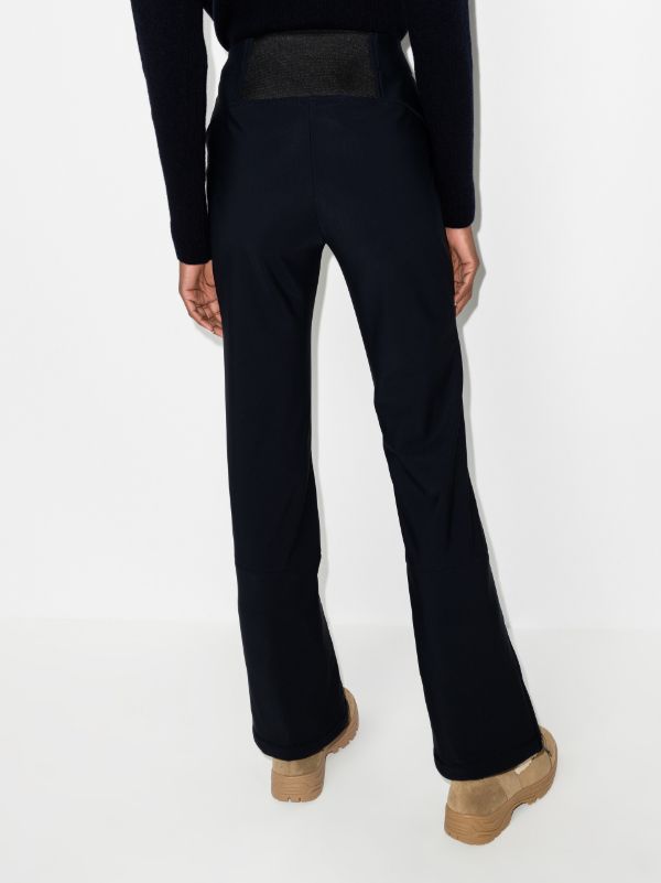 Fusalp Tipi III Fuseau Ski Trousers | Browns Ski Bottoms