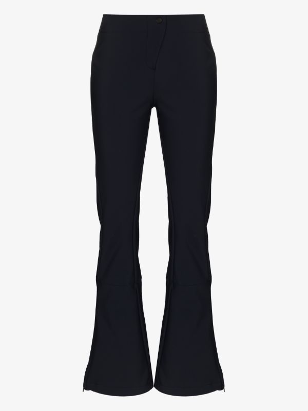 Fusalp Tipi III Fuseau ski trousers | Browns Ski Bottoms