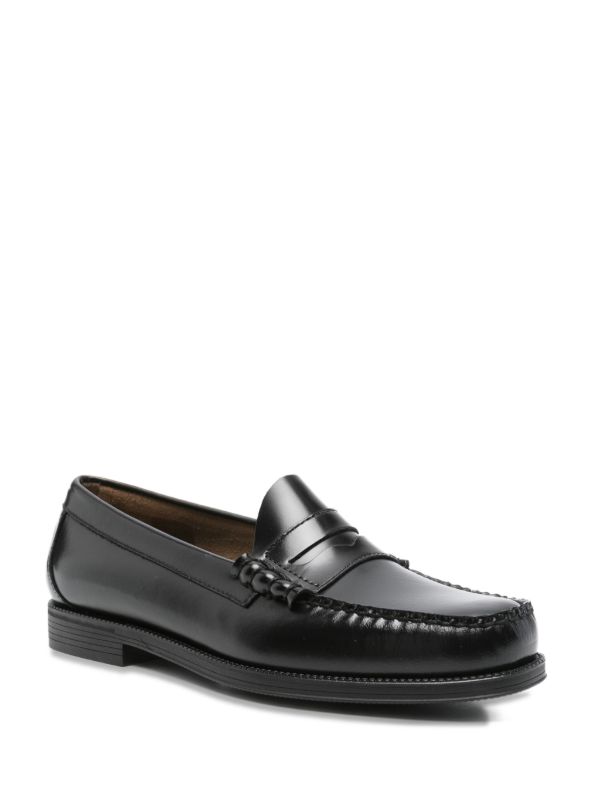 G.H. Bass & Co. Weejuns Larson Loafers | Browns Loafers