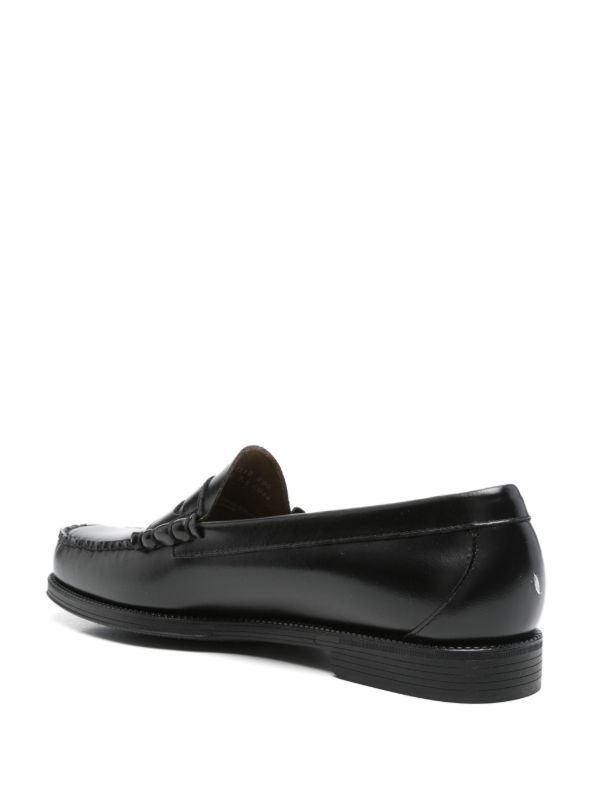 G.H. Bass & Co. Weejuns Larson Loafers | Browns Loafers