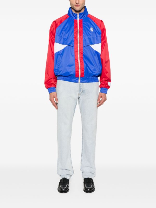 GALLERY DEPT. Pascal 5001 Slim Leg Jeans | Browns Regular & Straight-Leg Jeans