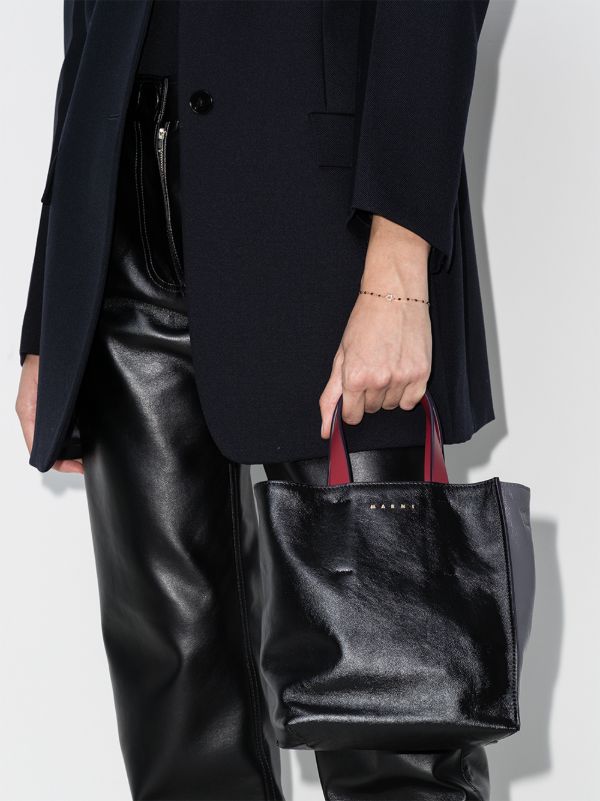 Gigi Clozeau 18K Rose Gold 17 CM Diamond Star Beaded Bracelet | Browns Fine Bracelets