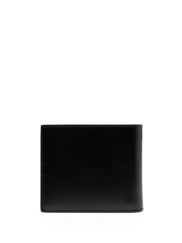 Givenchy 4G Classic Wallet | Browns Wallets & Billfolds