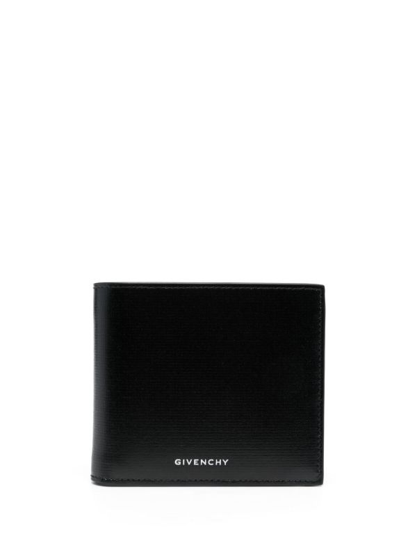 Givenchy 4G Classic Wallet | Browns Wallets & Billfolds