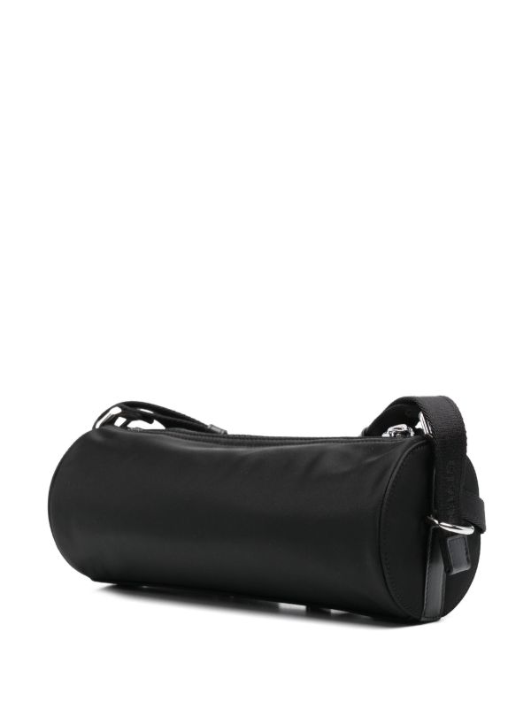 Givenchy Black Voyou Belt Bag | Browns Belt Bags