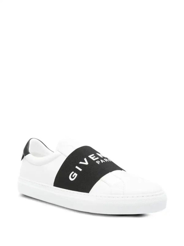 Givenchy Urban Street Sneakers | Browns Low-Tops