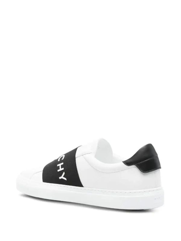 Givenchy Urban Street Sneakers | Browns Low-Tops