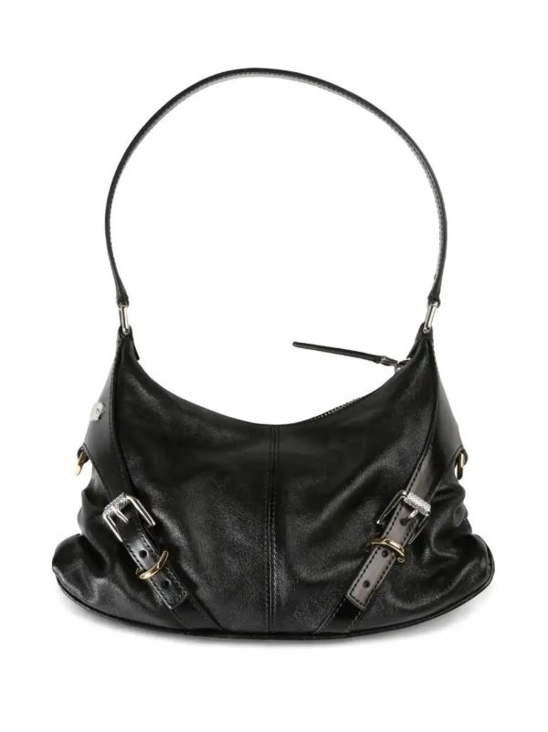 Givenchy Voyou Shoulder Bag | Browns Shoulder Bags