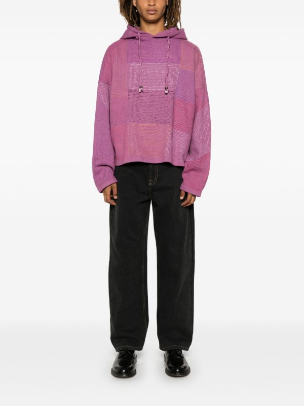 Glass Cypress Black Straight-Leg Jeans | Browns Regular & Straight-Leg Jeans