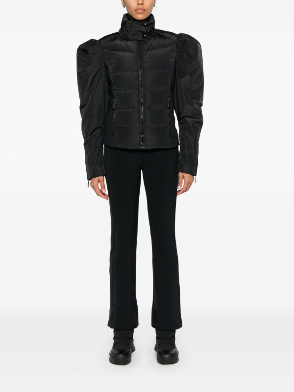 Goldbergh Delphine Ski Jacket | Browns Down Jackets