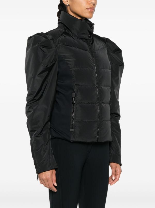 Goldbergh Delphine Ski Jacket | Browns Down Jackets